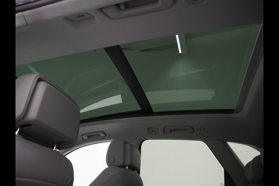 Audi Q5 50 TFSI e quattro S-Line | Panoramadak | Leder/Alcantara | Trekhaak | B&O Audio | Keyless | 360 | HUD