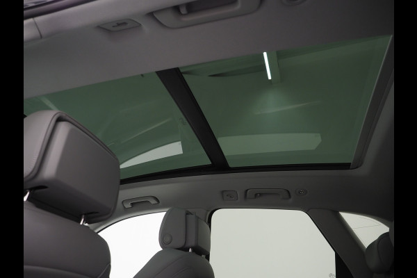 Audi Q5 50 TFSI e quattro S-Line | Panoramadak | Leder/Alcantara | Trekhaak | B&O Audio | Keyless | 360 | HUD