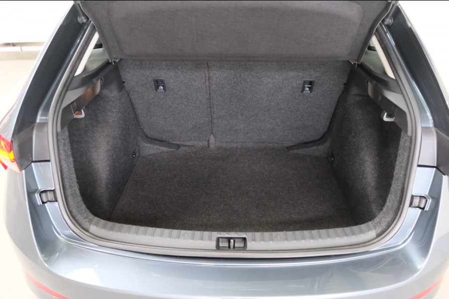 Škoda SCALA 1.0 TSI Active - N.A.P. Airco, Cruise.