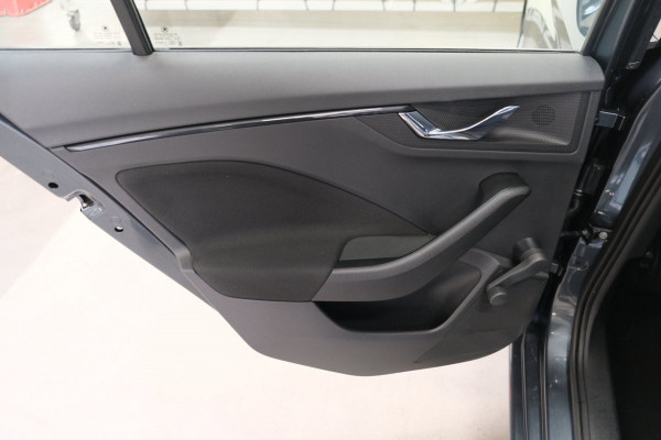 Škoda SCALA 1.0 TSI Active - N.A.P. Airco, Cruise.