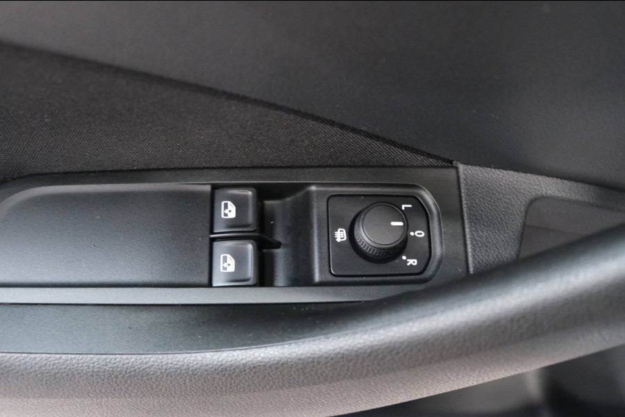 Škoda SCALA 1.0 TSI Active - N.A.P. Airco, Cruise.