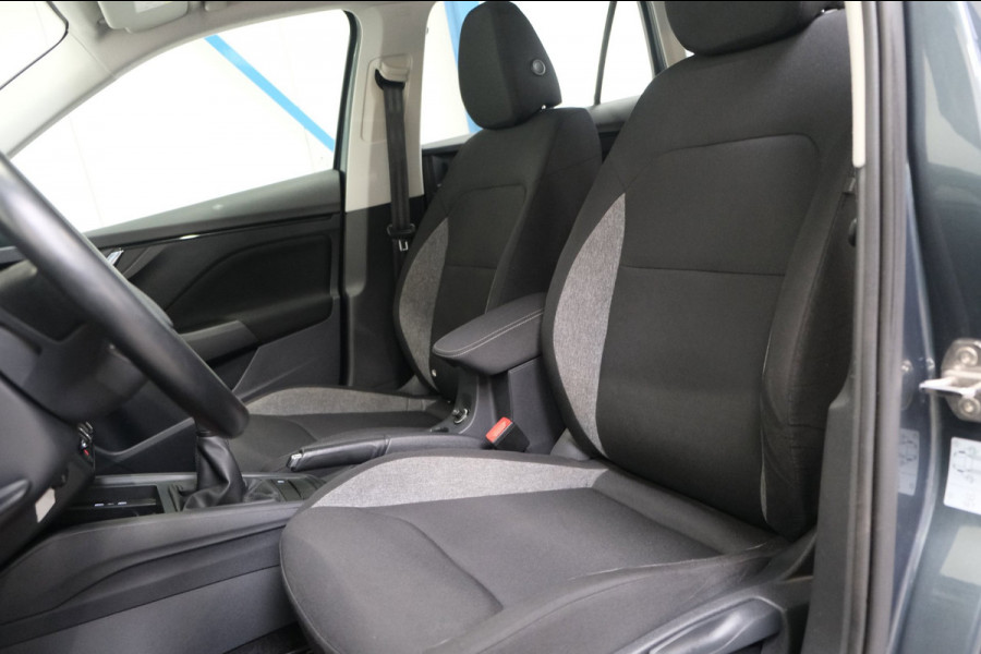Škoda SCALA 1.0 TSI Active - N.A.P. Airco, Cruise.