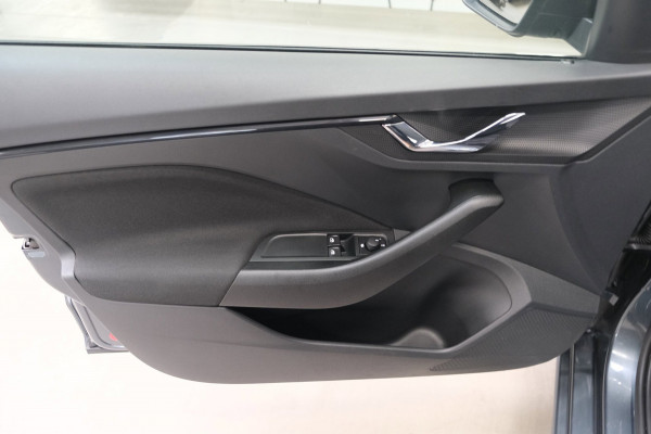 Škoda SCALA 1.0 TSI Active - N.A.P. Airco, Cruise.