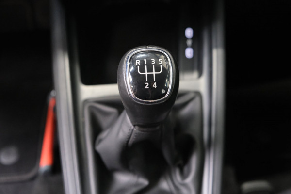 Škoda SCALA 1.0 TSI Active - N.A.P. Airco, Cruise.