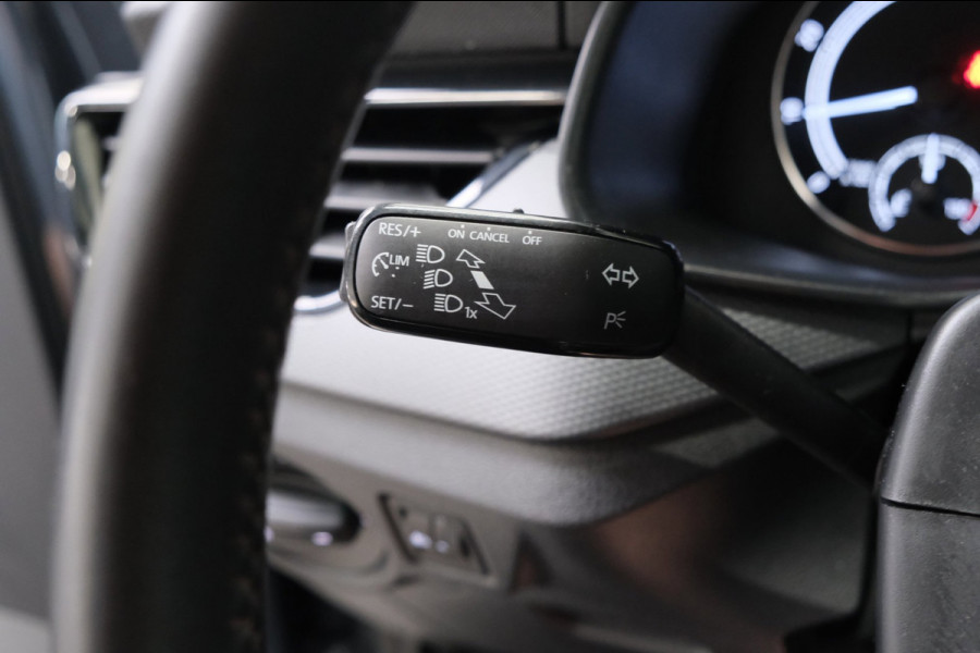 Škoda SCALA 1.0 TSI Active - N.A.P. Airco, Cruise.