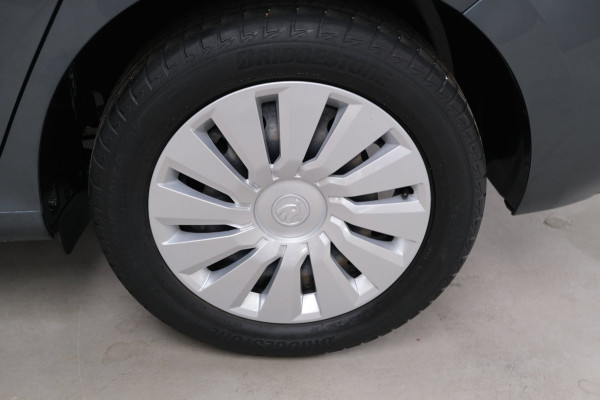 Škoda SCALA 1.0 TSI Active - N.A.P. Airco, Cruise.