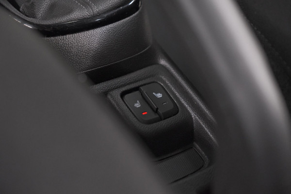 Opel KARL 1.0 Rocks Online Edition | Parkeersensoren | Apple Carplay | Airco | Cruise Control