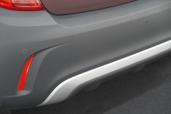 Opel KARL 1.0 Rocks Online Edition | Parkeersensoren | Apple Carplay | Airco | Cruise Control