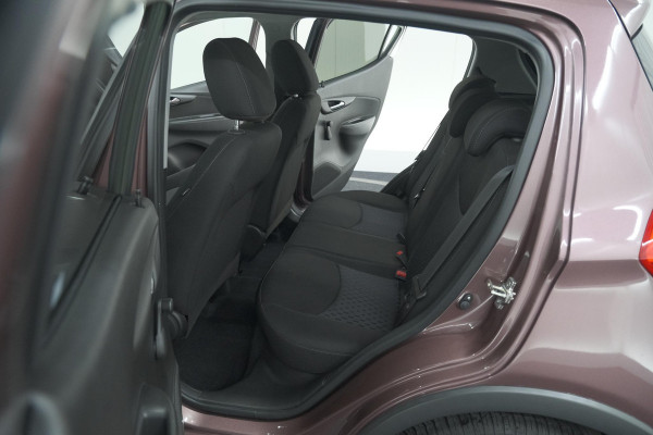 Opel KARL 1.0 Rocks Online Edition | Parkeersensoren | Apple Carplay | Airco | Cruise Control