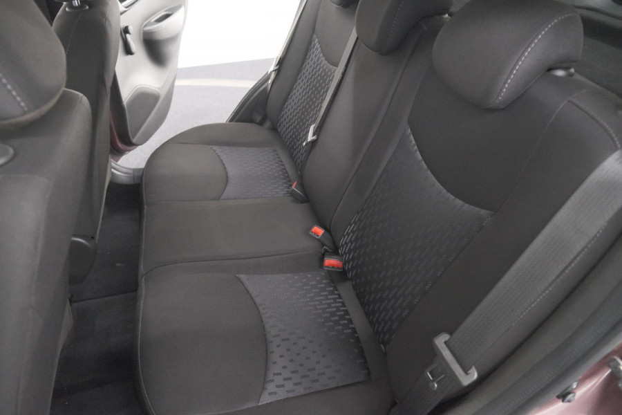Opel KARL 1.0 Rocks Online Edition | Parkeersensoren | Apple Carplay | Airco | Cruise Control