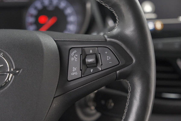 Opel KARL 1.0 Rocks Online Edition | Parkeersensoren | Apple Carplay | Airco | Cruise Control