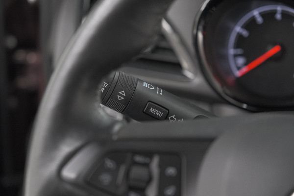 Opel KARL 1.0 Rocks Online Edition | Parkeersensoren | Apple Carplay | Airco | Cruise Control