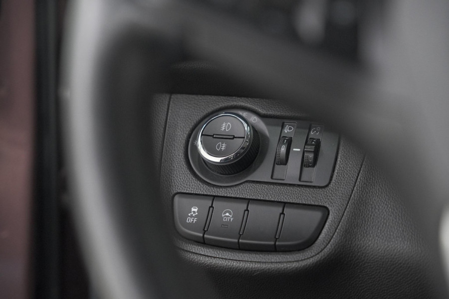 Opel KARL 1.0 Rocks Online Edition | Parkeersensoren | Apple Carplay | Airco | Cruise Control