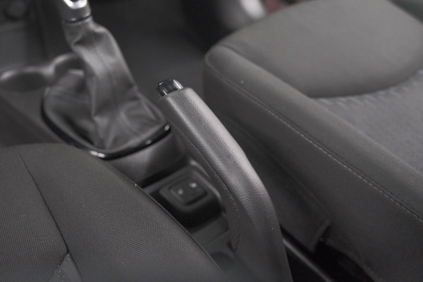 Opel KARL 1.0 Rocks Online Edition | Parkeersensoren | Apple Carplay | Airco | Cruise Control