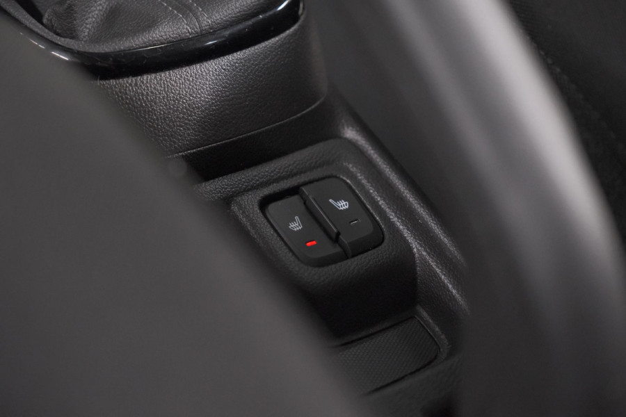 Opel KARL 1.0 Rocks Online Edition | Parkeersensoren | Apple Carplay | Airco | Cruise Control