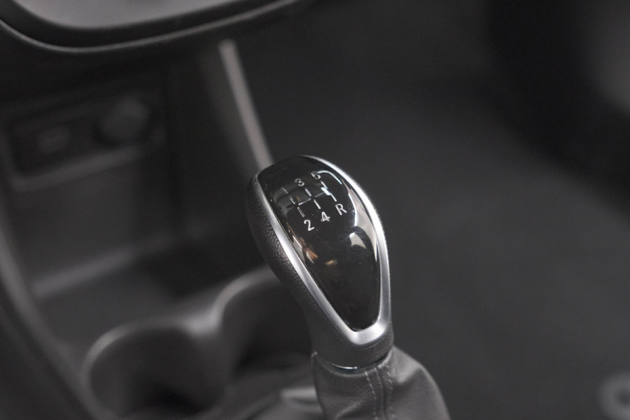 Opel KARL 1.0 Rocks Online Edition | Parkeersensoren | Apple Carplay | Airco | Cruise Control