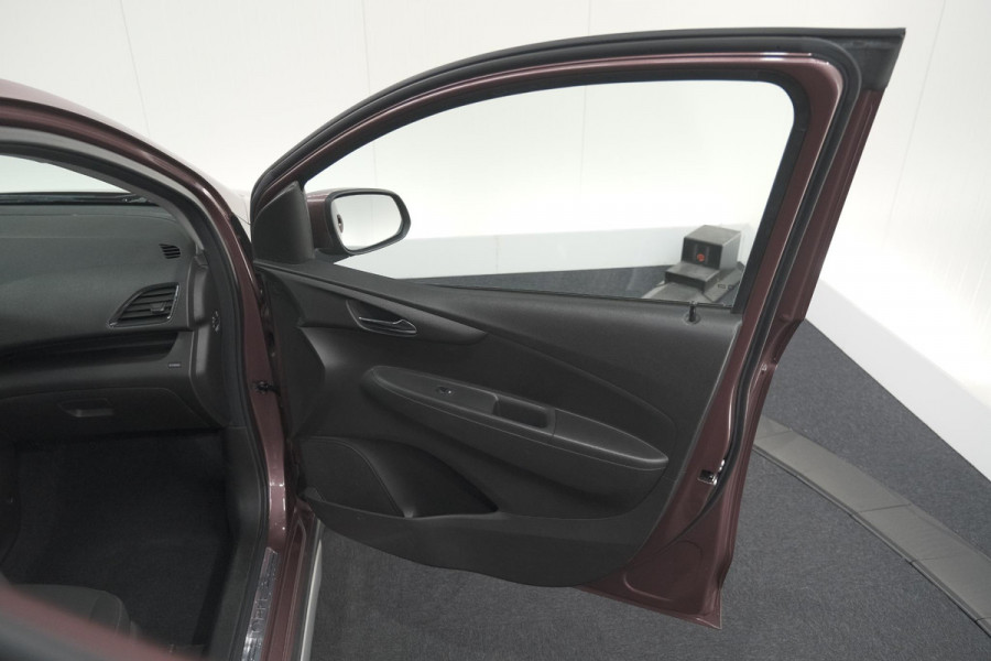Opel KARL 1.0 Rocks Online Edition | Parkeersensoren | Apple Carplay | Airco | Cruise Control