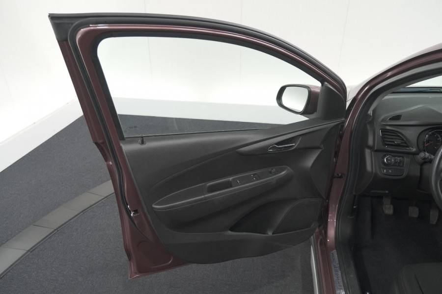 Opel KARL 1.0 Rocks Online Edition | Parkeersensoren | Apple Carplay | Airco | Cruise Control