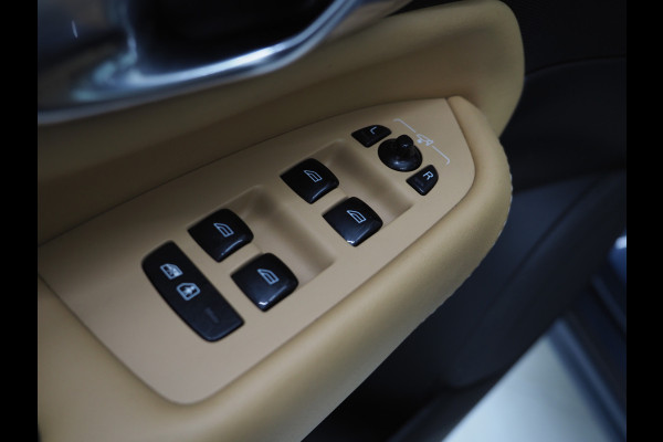 Volvo XC90 2.0 T8 Recharge AWD Ultimate 7P Long Range | Panoramadak | Trekhaak | Pilot Assist | Harman/kardon | Massage | HUD | Keyless