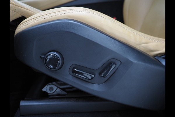 Volvo XC90 2.0 T8 Recharge AWD Ultimate 7P Long Range | Panoramadak | Trekhaak | Pilot Assist | Harman/kardon | Massage | HUD | Keyless