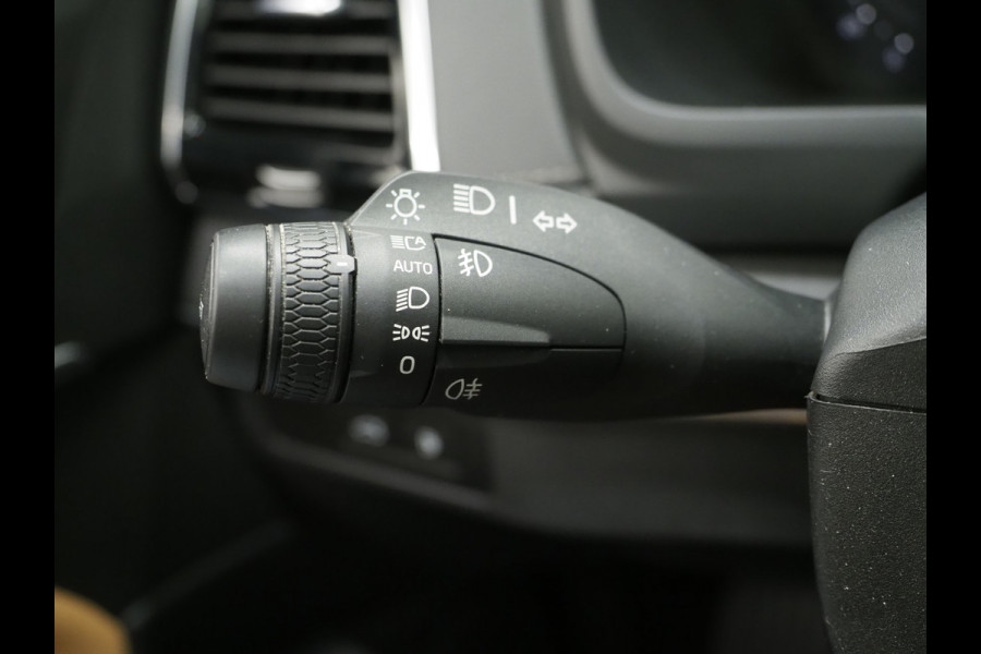 Volvo XC90 2.0 T8 Recharge AWD Ultimate 7P Long Range | Panoramadak | Trekhaak | Pilot Assist | Harman/kardon | Massage | HUD | Keyless