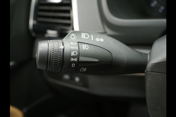 Volvo XC90 2.0 T8 Recharge AWD Ultimate 7P Long Range | Panoramadak | Trekhaak | Pilot Assist | Harman/kardon | Massage | HUD | Keyless