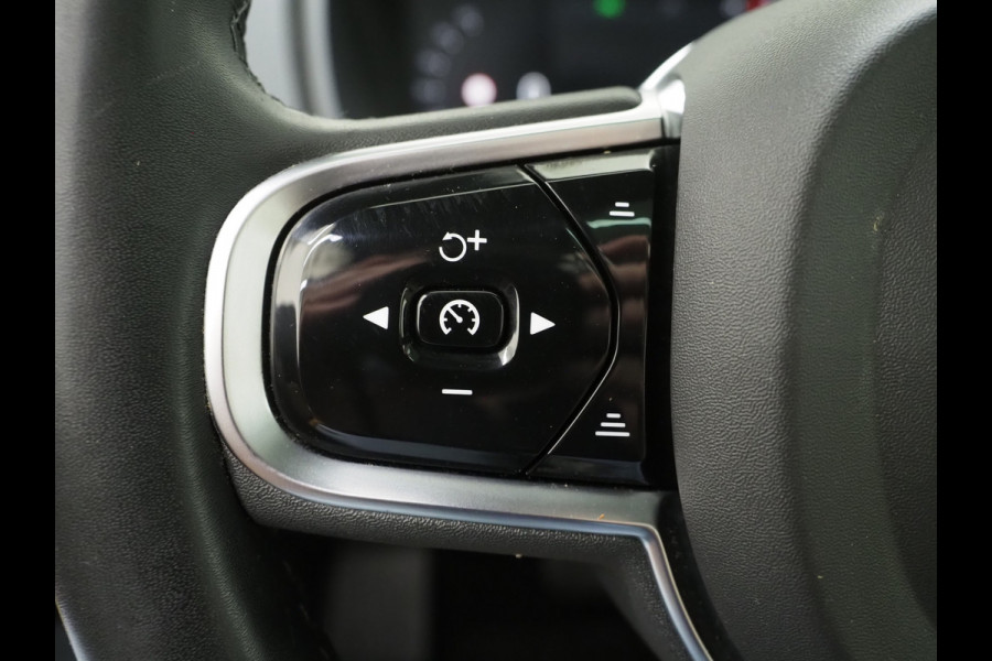 Volvo XC90 2.0 T8 Recharge AWD Ultimate 7P Long Range | Panoramadak | Trekhaak | Pilot Assist | Harman/kardon | Massage | HUD | Keyless