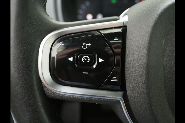 Volvo XC90 2.0 T8 Recharge AWD Ultimate 7P Long Range | Panoramadak | Trekhaak | Pilot Assist | Harman/kardon | Massage | HUD | Keyless