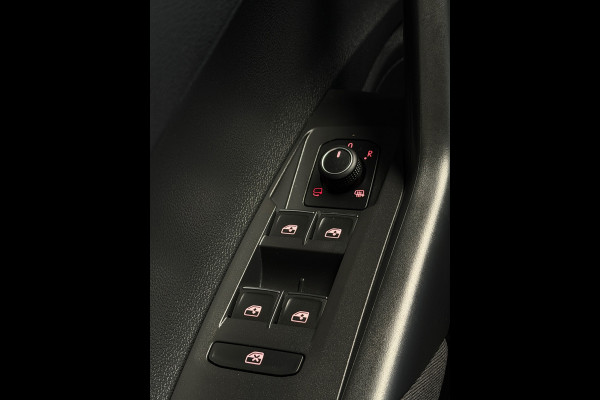Volkswagen Polo 1.0 TSI Highline CarPlay LED