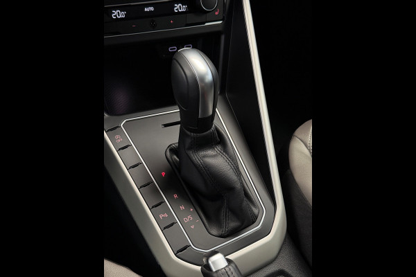 Volkswagen Polo 1.0 TSI Highline CarPlay LED