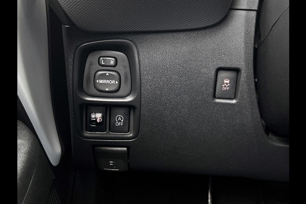 Peugeot 108 1.0 e-VTi Active | LM VELGEN | DEALER ONDERHOUDEN | ELEKTR. SPIEGELS + RAMEN | AIRCO | BLUETOOTH