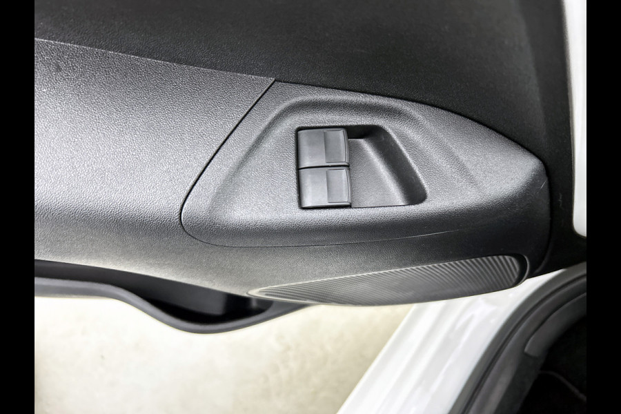 Peugeot 108 1.0 e-VTi Active | LM VELGEN | DEALER ONDERHOUDEN | ELEKTR. SPIEGELS + RAMEN | AIRCO | BLUETOOTH