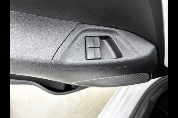 Peugeot 108 1.0 e-VTi Active | LM VELGEN | DEALER ONDERHOUDEN | ELEKTR. SPIEGELS + RAMEN | AIRCO | BLUETOOTH