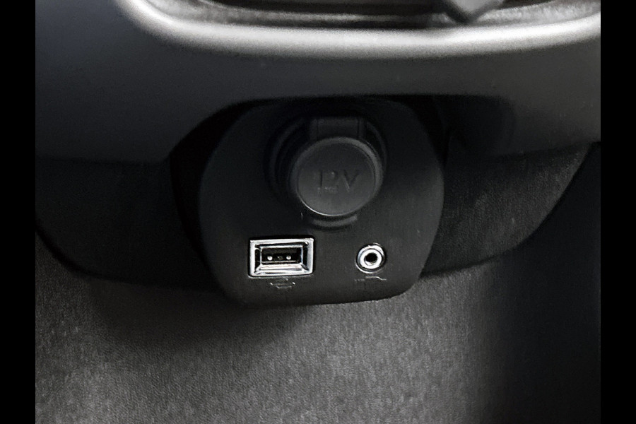 Peugeot 108 1.0 e-VTi Active | LM VELGEN | DEALER ONDERHOUDEN | ELEKTR. SPIEGELS + RAMEN | AIRCO | BLUETOOTH