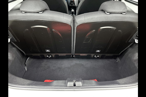 Peugeot 108 1.0 e-VTi Active | LM VELGEN | DEALER ONDERHOUDEN | ELEKTR. SPIEGELS + RAMEN | AIRCO | BLUETOOTH