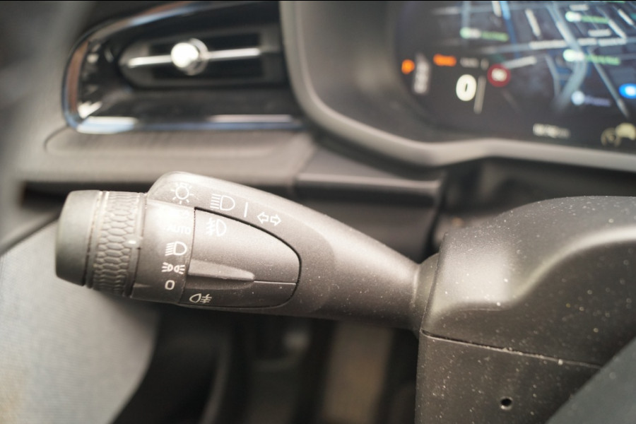 Polestar 2 Long Range Dual Motor 78kWh Launch Edition -TREKHAAK-PANO-
