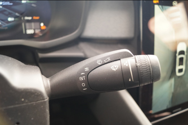 Polestar 2 Long Range Dual Motor 78kWh Launch Edition -TREKHAAK-PANO-