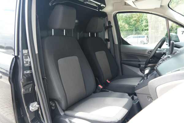 Ford Transit Connect 1.5 EcoBlue L2 Trend 101pk - 2x Schuif - Automaat - Cruise - PDC - Camera - Carplay - Rijklaar
