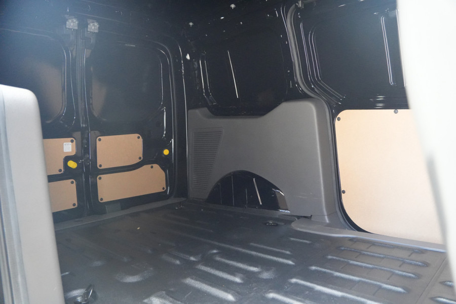 Ford Transit Connect 1.5 EcoBlue L2 Trend 101pk - 2x Schuif - Automaat - Cruise - PDC - Camera - Carplay - Rijklaar