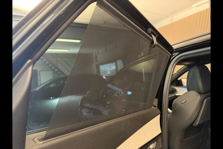 Peugeot 5008 1.2 PureTech 130PK Aut. GT Black Pakket | 7 Zits | Navi | Camera | 19 Inch LM | Incl. garantie