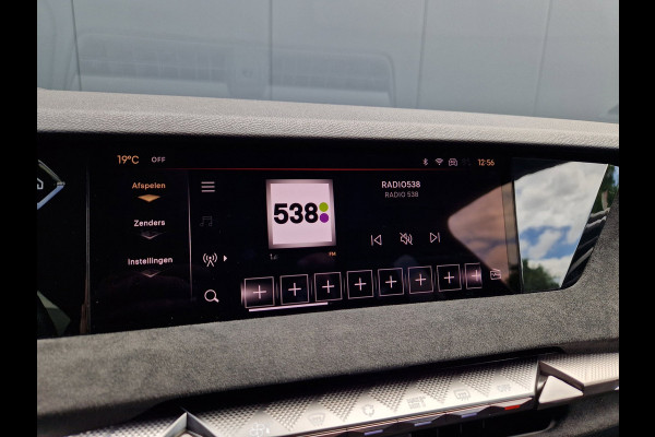 DS DS 4 Crossback 1.5 HDI EAT8 /15dkm /Performance Line