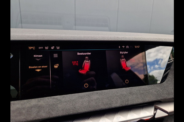 DS DS 4 Crossback 1.5 HDI EAT8 /15dkm /Performance Line