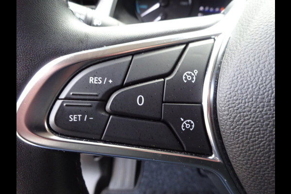Nissan Townstar N-Connecta L2 45KW 100% ELEKTRISCH AIRCO CRUISE CARPLAY