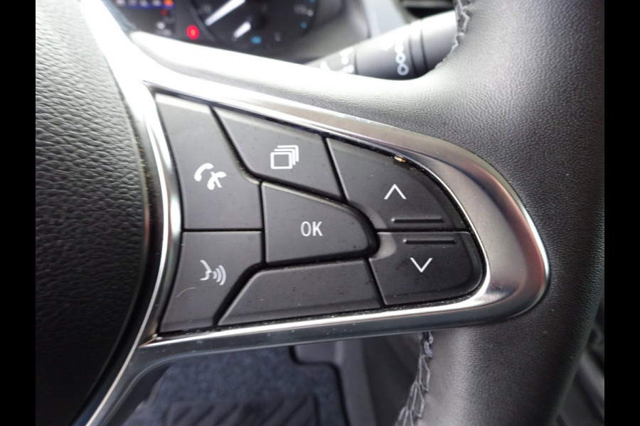 Nissan Townstar N-Connecta L2 45KW 100% ELEKTRISCH AIRCO CRUISE CARPLAY