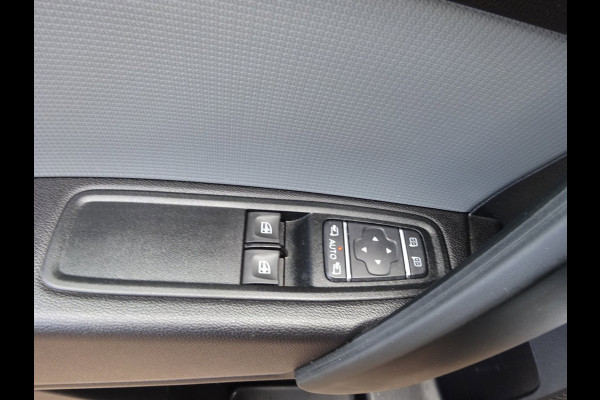Nissan Townstar N-Connecta L2 45KW 100% ELEKTRISCH AIRCO CRUISE CARPLAY