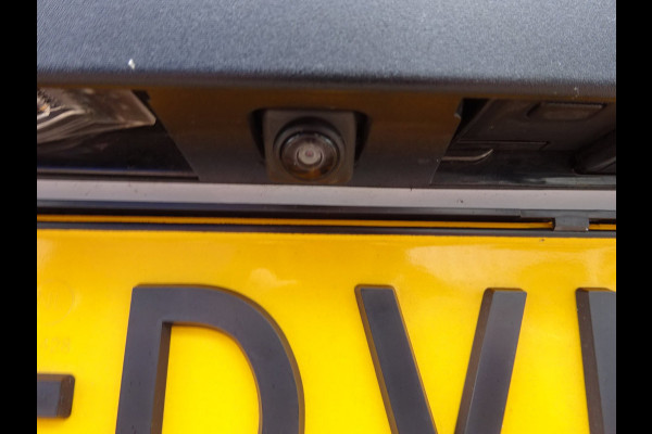 Nissan Townstar N-Connecta L2 45KW 100% ELEKTRISCH AIRCO CRUISE CARPLAY
