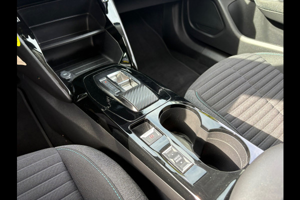 Peugeot 2008 1.2 PureTech Allure Pack automaat (BOVAG/RIJKLAARPRIJS)