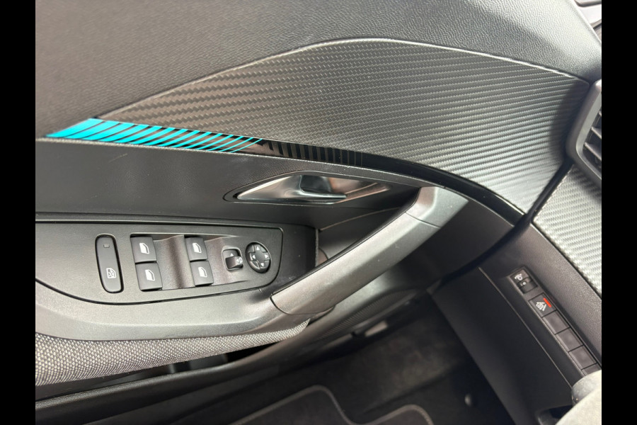 Peugeot 2008 1.2 PureTech Allure Pack automaat (BOVAG/RIJKLAARPRIJS)