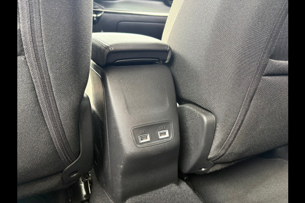 Peugeot 2008 1.2 PureTech Allure Pack automaat (BOVAG/RIJKLAARPRIJS)