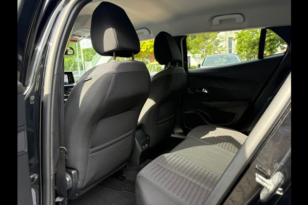 Peugeot 2008 1.2 PureTech Allure Pack automaat (BOVAG/RIJKLAARPRIJS)